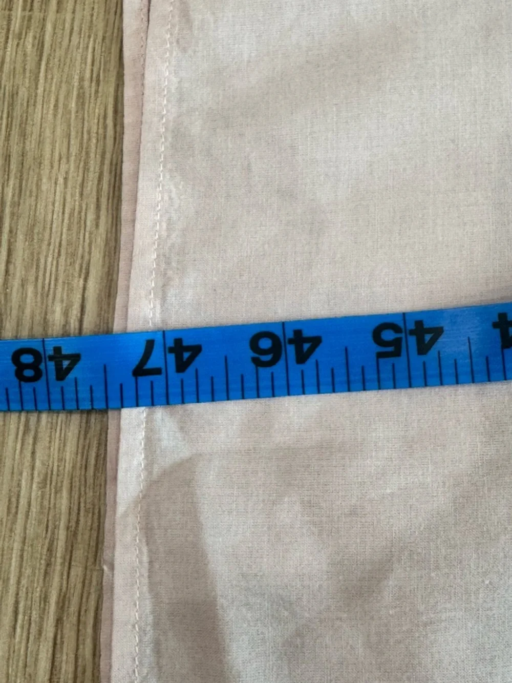 Grayson by Frank & Eileen Change Maker Shirt Dress Bundle Pink & Navy - Picture 6 of 7